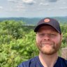 Profilbild von Lilmowie86
