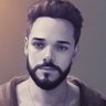 Фото профиля Matheus ᶜᵉᶜ 🦊