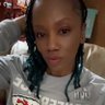 Cherrelle Robinson profil fotoğrafı