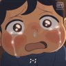 Yee's profile picture