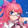 Фото профиля Squeaky 🩷🎀Magical Girl VTuber🩷🎀
