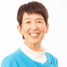 Profilbild von 武藤みつえ＠柏市議会議員・日本共産党