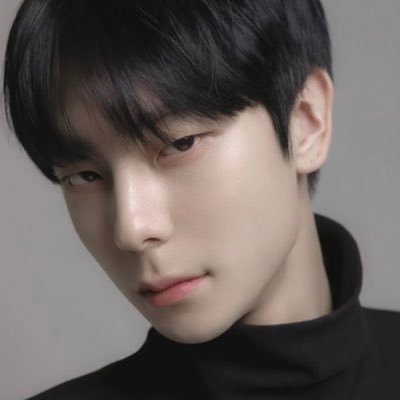 j6hyun's profile picture