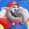 ワハァwwゾゥウィーwwww's profile picture
