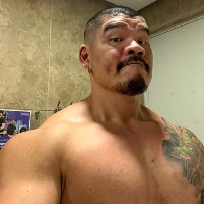 kerwin go's profile picture