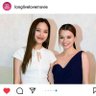 Rose💖 profil fotoğrafı