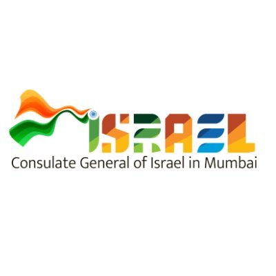 israelinMumbai's profile picture