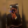 Harsh Gupta profil fotoğrafı