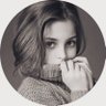 ﮼البرنسيسه ❥࿐ 🇸🇦's profile picture