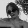 brenda's profile picture