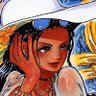 Doms ❤️🔥's profile picture