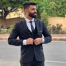 🇹🇷Dwidar profil fotoğrafı