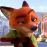 NickWilde149540 profil fotoğrafı