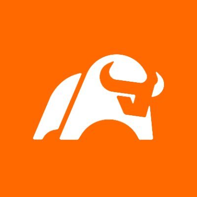 moomoo's profile picture