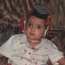 تغريد عبدالله's profile picture