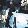 0xJayden 的头像