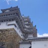 我修院 華子 profil fotoğrafı