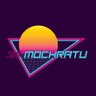 SVG Mochratu ☀️ profil fotoğrafı