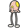 Millin's profile picture