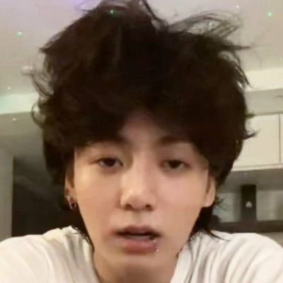 dils's profile picture