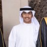 Profilbild von عبدالله ناصر آل صّويان