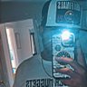 SosaChamberlain™ profil fotoğrafı