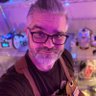 Profilbild von 🤖ScottsRobots🤖