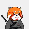 rusher.eth 的头像