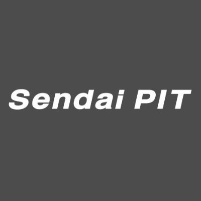 PitSendai's profile picture