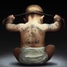 Mrzh's profile picture