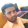 Profilbild von TARIK SINGH