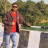 Profilbild von ajay Banjare