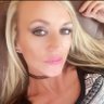 🍊Jaime Lynn EXTREME MAGA🍊's profile picture