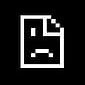 Naz๐ฆ๐ท's profile picture