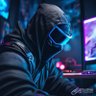 Cyber Ninja's profile picture