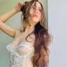Aria 的头像