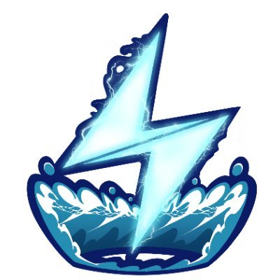 SETOUCHI SPARKS⚡'s profile picture