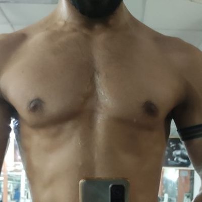 hadikhantweet99's profile picture