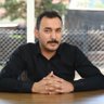 Фото профиля Ahmet Genç