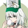 Profilbild von Dorfanorf🐺🎖️