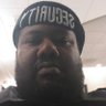 Lawcook22's profile picture