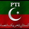 Yasir Mehmood's profile picture