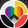 PrideBoy1964 profil fotoğrafı