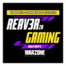 Фото профиля REAV3R ZA 💿