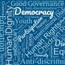 Profilbild von UK Democracy is a Scam