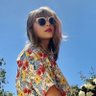 Profilbild von April cruel summer🌡🌞🔥⛱
