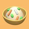 Profilbild von okara3d