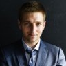 Profilbild von TonyDunstTV
