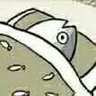 Profilbild von LinYiLong