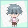 Profilbild von new carpet